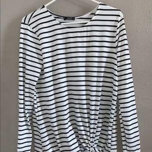 Size L SHEIN dress/shirt